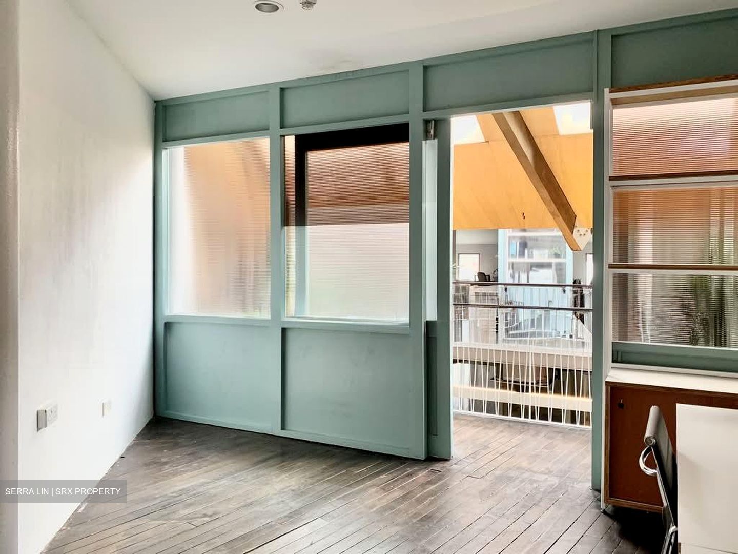 Keong Saik Road (D2), Office #556572191